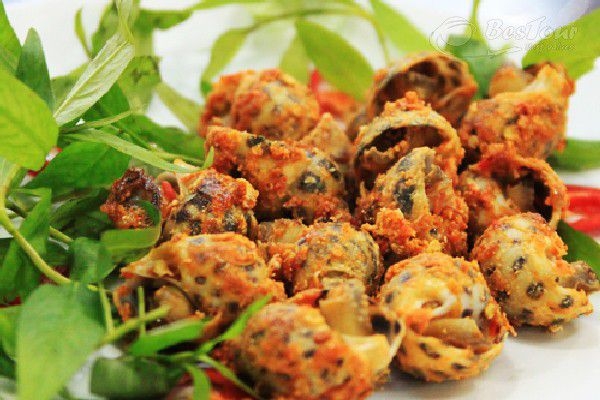 Top 15 món ngon Phú Quốc bạn nhất định phải thử