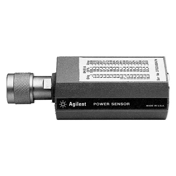 dich-vu-cho-thue-cam-bien-do-cong-suat-rf-8482a