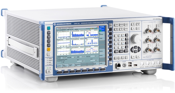 dich-vu-cho-thue-may-do-r-s-cmw500-wideband-radio-communication-tester