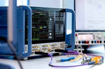 dich-vu-hieu-chinh-may-phan-tich-mang-vector-rohde-schwarz