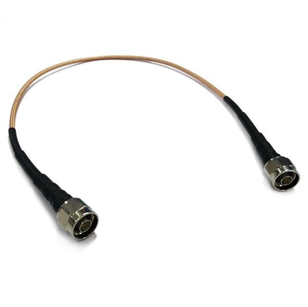 cap-adapter-rf-chuan-n