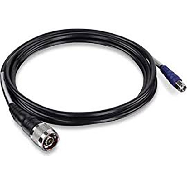 cap-adapter-rf-chuan-n-sma