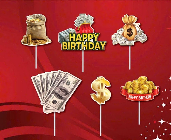 set-giay-hpbd-tien-vang-moi