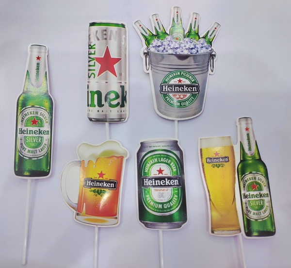 set-giay-bia-xanh-mau-moi