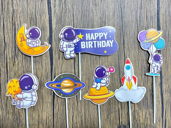 set-giay-phi-hanh-gia-moi-tn