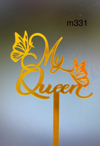 mika-chu-my-queen-set-10-cai