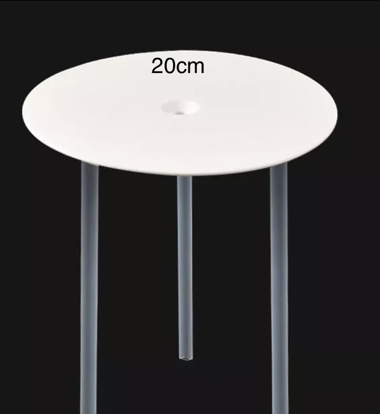 gia-chong-tang-banh-20-cm