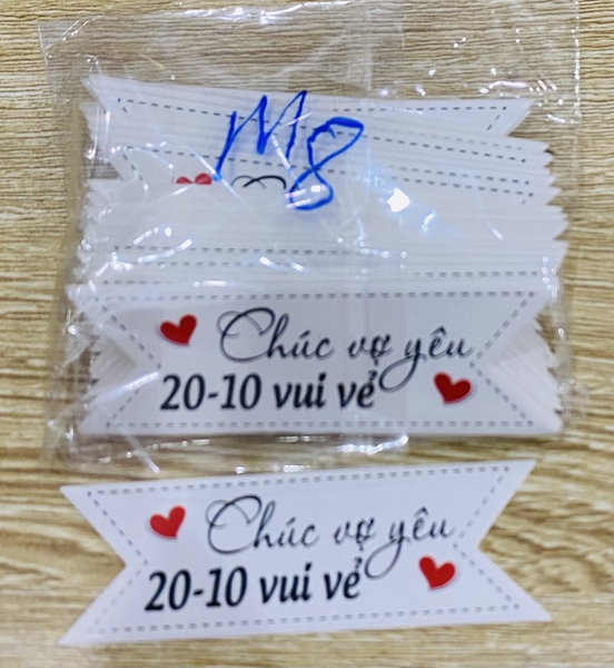tag-giay-20-10-chuc-mung-vo-yeu-m8-set-50-cai