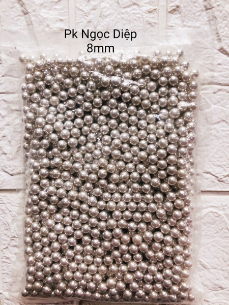 bi-duong-bac-tui-8mm-500g-tui