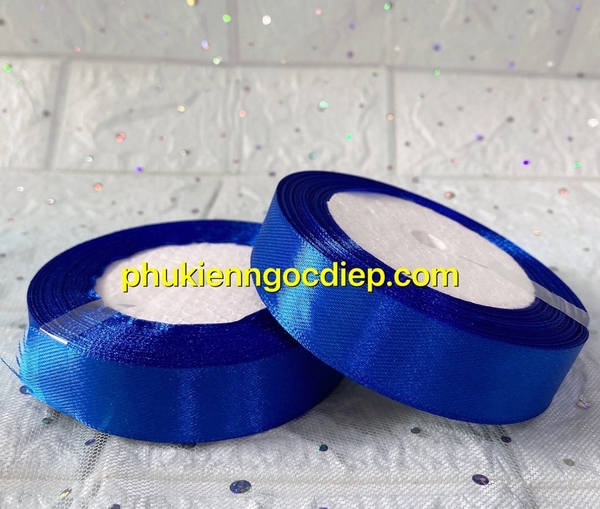 ruy-bang-tron-xanh-duong-dam-2cm