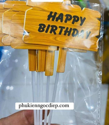 set-giay-5-bang-mau-go-chu-hpbd