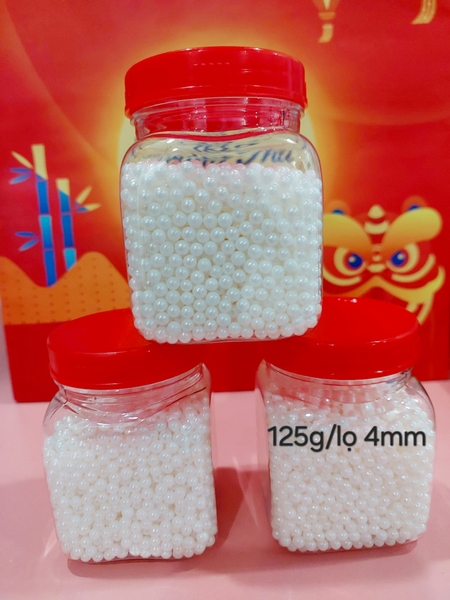 lo-bi-4mm-trang-sua-125g