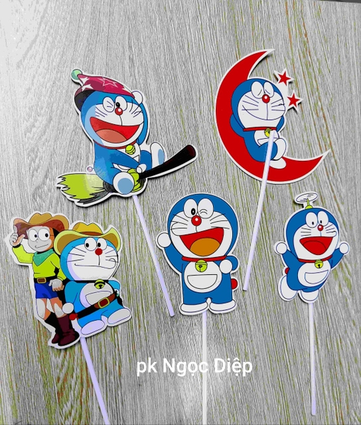 set-doremon-va-nobita