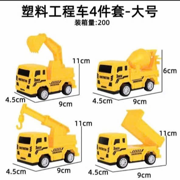 bo-4-xe-bon-xe-tai-truck