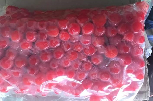 qua-anh-dao-ko-cuong-3kg-tui-trai-ly