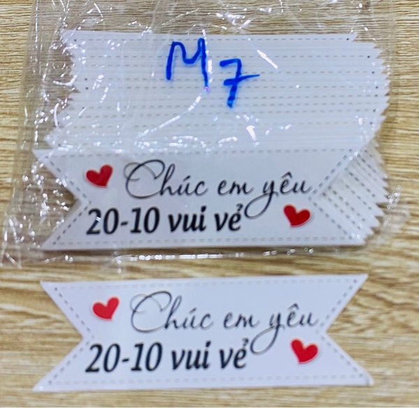 tag-giay-201-0-chuc-em-yeu-m7-set-50-cai