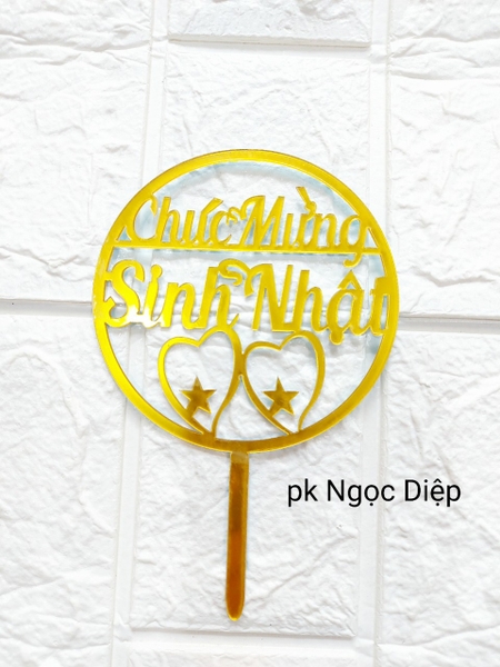 mika-chuc-mung-sinh-nhat-tron-vang-set-10-cai