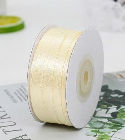 ruy-bang-ban-0-3cm-x-50m-mau-kem