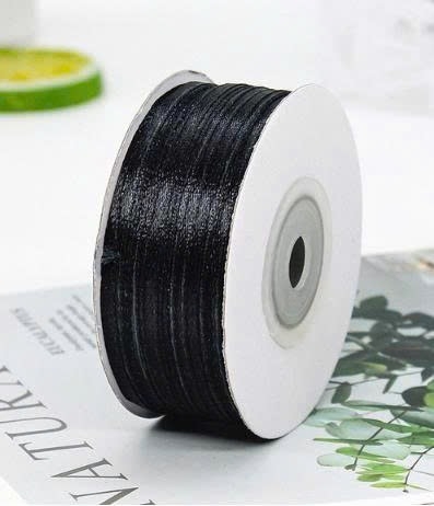 ruy-bang-ban-0-3cm-x-50m-den