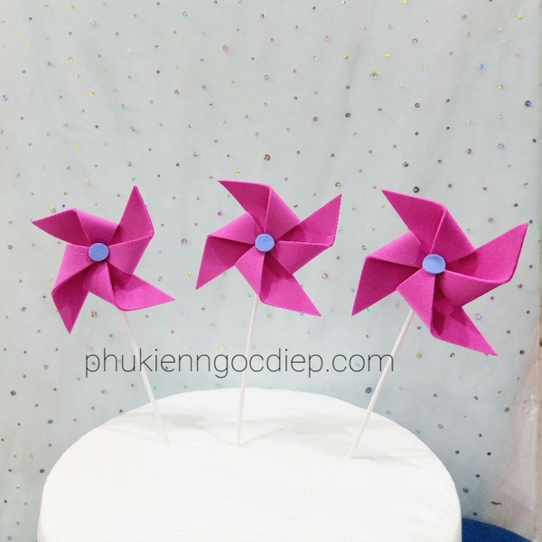 set-3-chong-chong-xop-hong