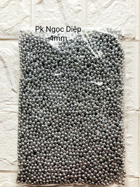 bi-duong-bac-tui-4mm-500g-tui