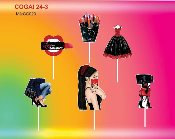 se-giay-co-gai-sefie