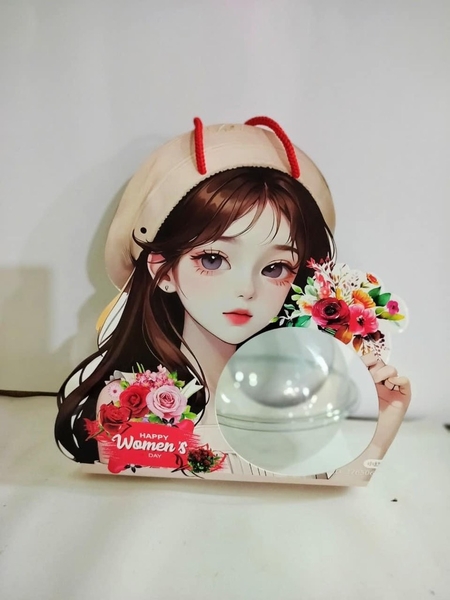 hop-giay-co-gai-doi-mu-set-5-cai
