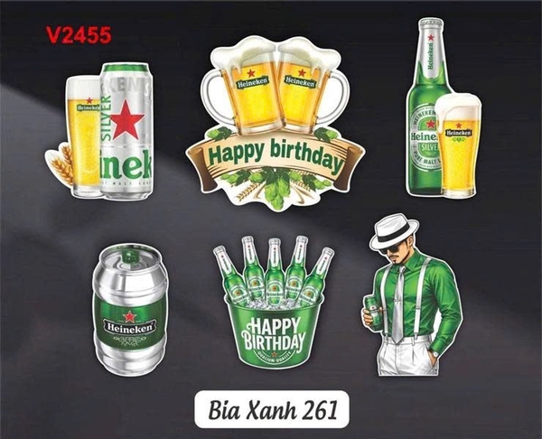 set-giay-bia-ken-v2455