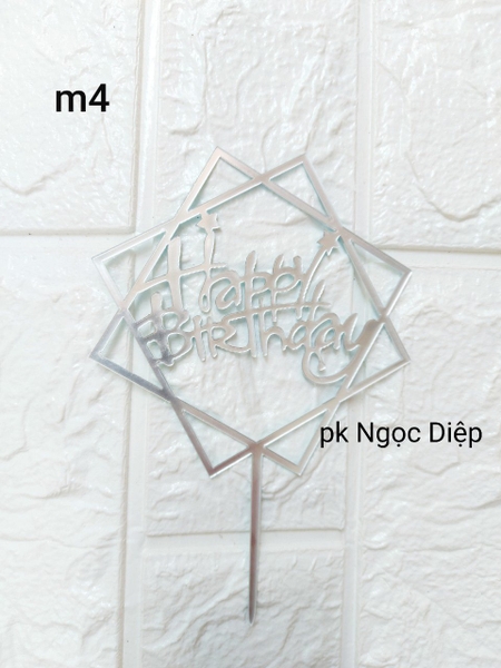 meka-vuong-bac-m4-set-10-cai