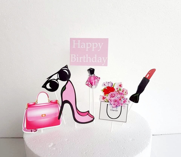 set-son-phan-giay-vn