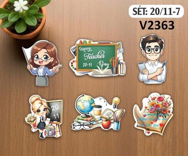 set-giay-20-11-v2363