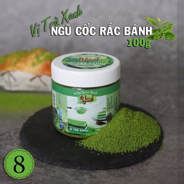 bot-rac-banh-vi-tra-xanh-100g-hu-nho