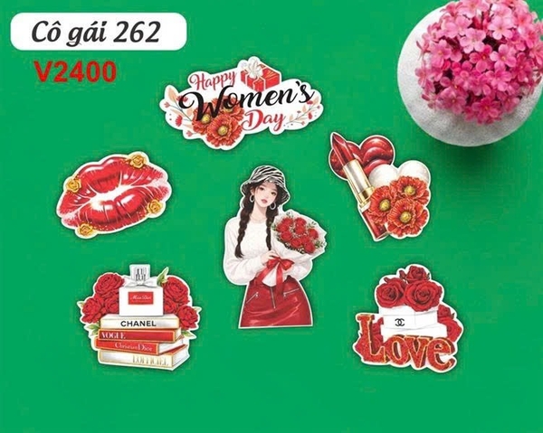 the-giay-8-3-co-gai-265-v2400