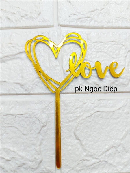 mika-trai-tim-chu-love-mau-vang-set-10-cai