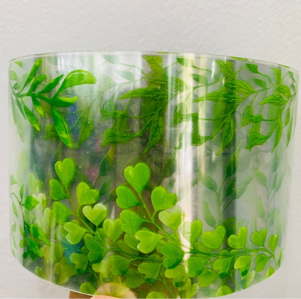 cuon-mika-hinh-la-xanh-8cm-1kg