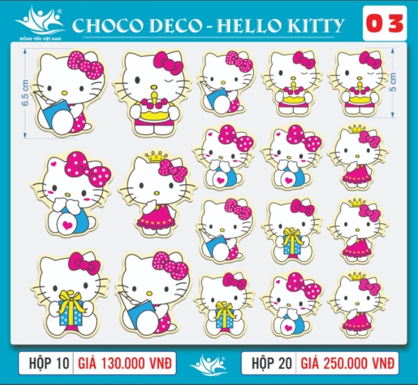 khuon-3d-kitty-hop-10-tam