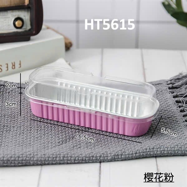 khay-nuong-nhom-hong-kem-nap-set-100-cai