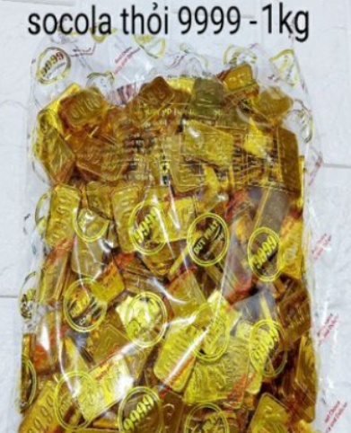 socola-vang-9999-1kg-tui