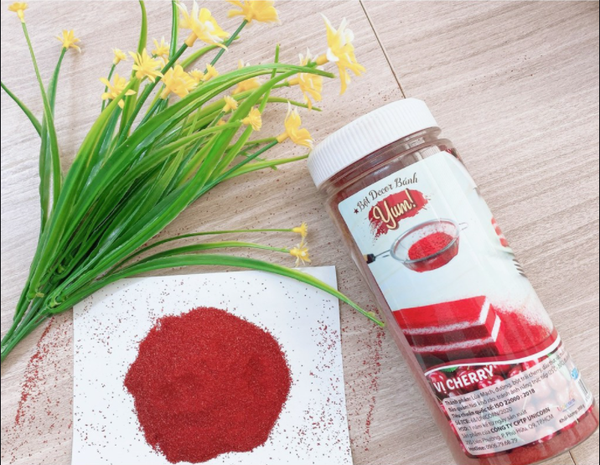 bot-vi-cherry-300gram-hu-lon