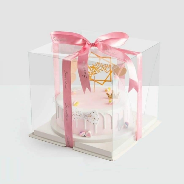 hop-meka-2-tang-de-22-2-chi-tiet-22x22x24-cm-set-5-cai