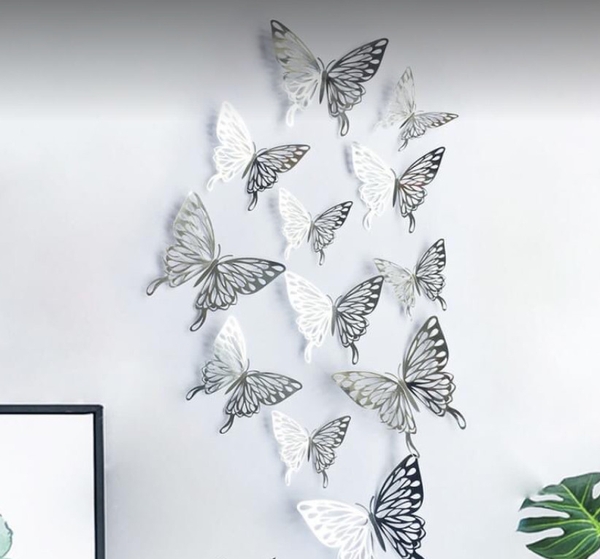 set-buom-giay-3d-bac