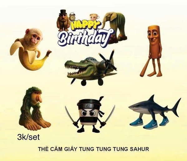 set-giay-tung-tung-sahur