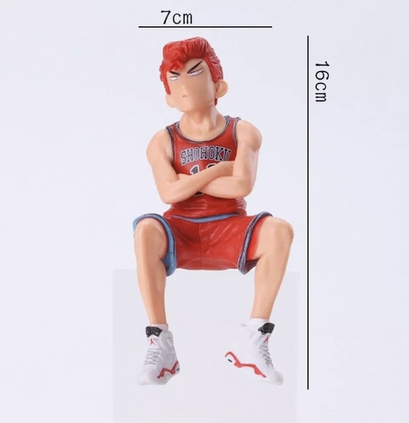 cau-thu-bong-ro-nhua