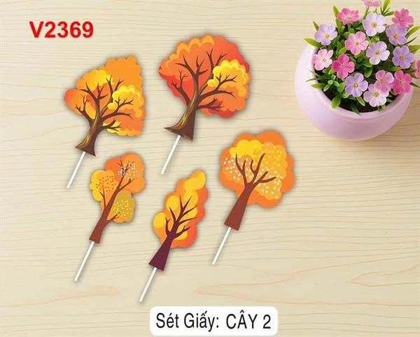 set-giay-la-vang-v2369