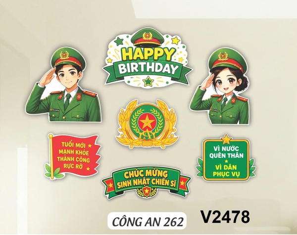 set-giay-cong-an-v2477