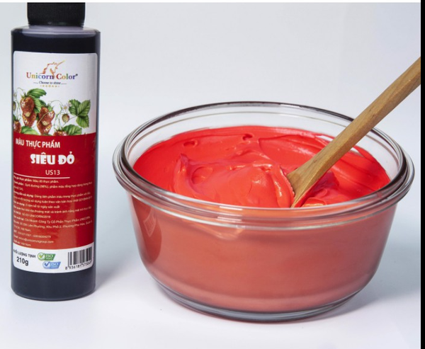 mau-nuoc-sieu-do-210g