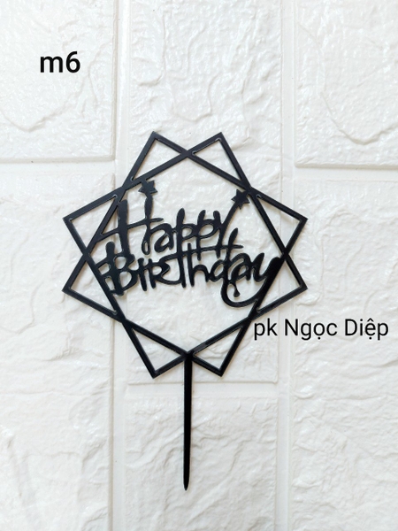 meka-vuong-den-m6-set-10-cai