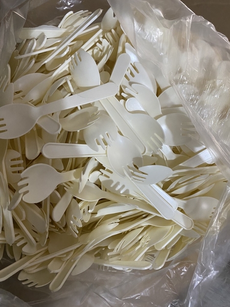 1kg-thia-nhua-kem