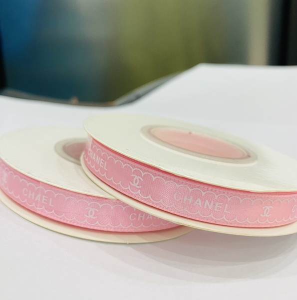 ruy-bang-chanel-ban-nho-1cm-x-22m-hong