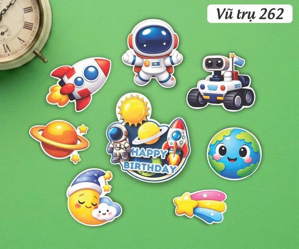 set-giay-vu-tru-v2446